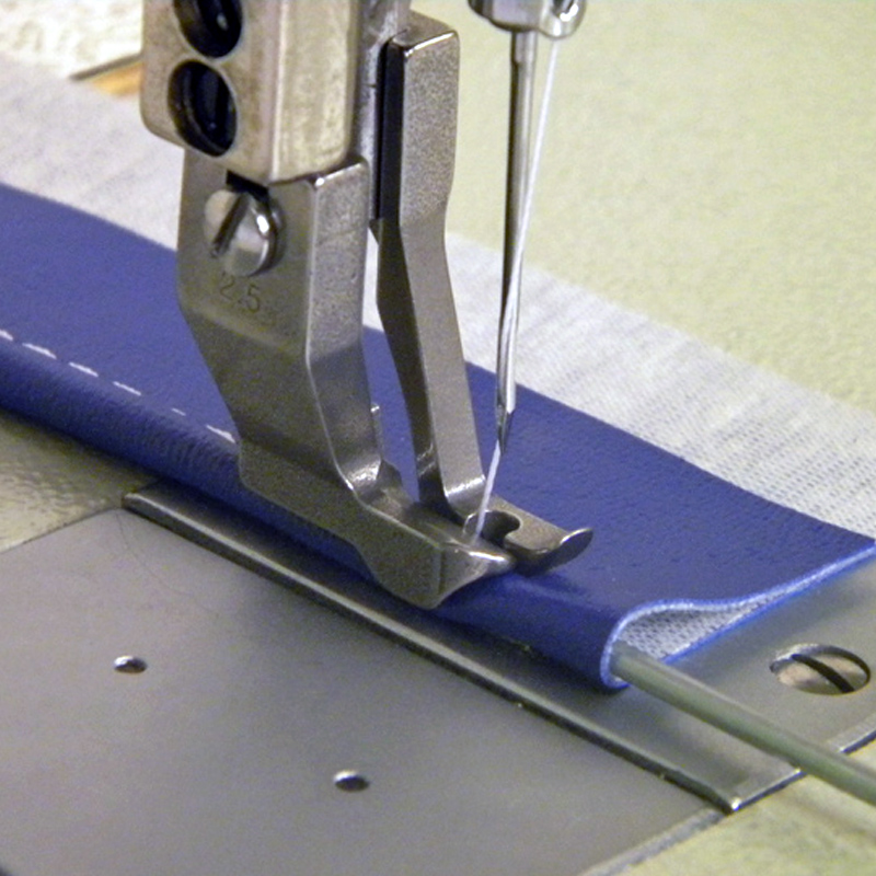 Sewing Factory - Pièces de Machine à coudre de