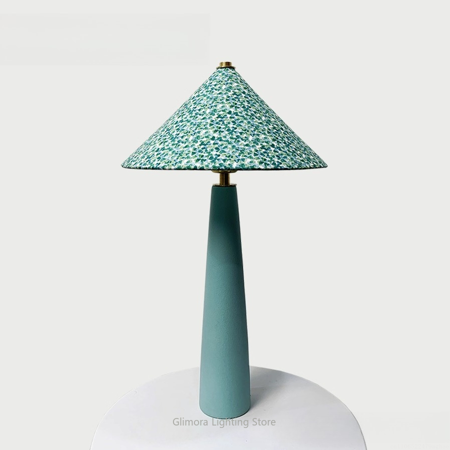 Century Textile & Sewing Supply Reviews - Lampe de table en forme de