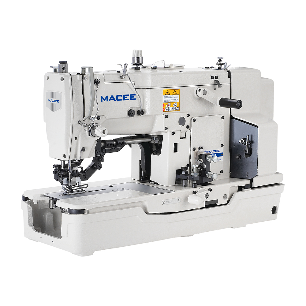 Machine à coudre industrielle  - Sewing Industry avis et prix