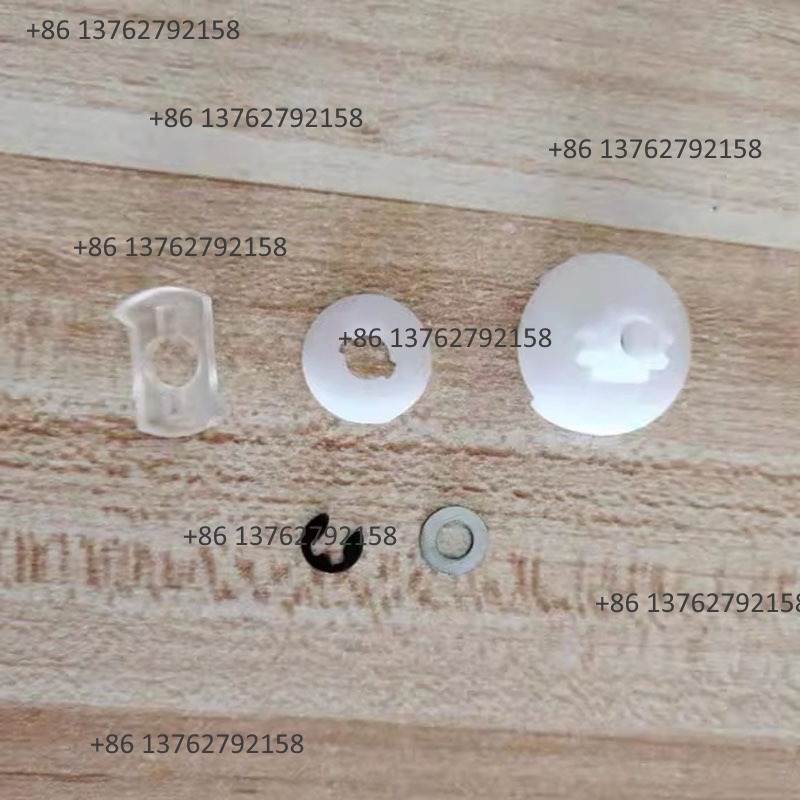 Poulie à dents pour moteur 6,  - Sewing Industry avis et prix
