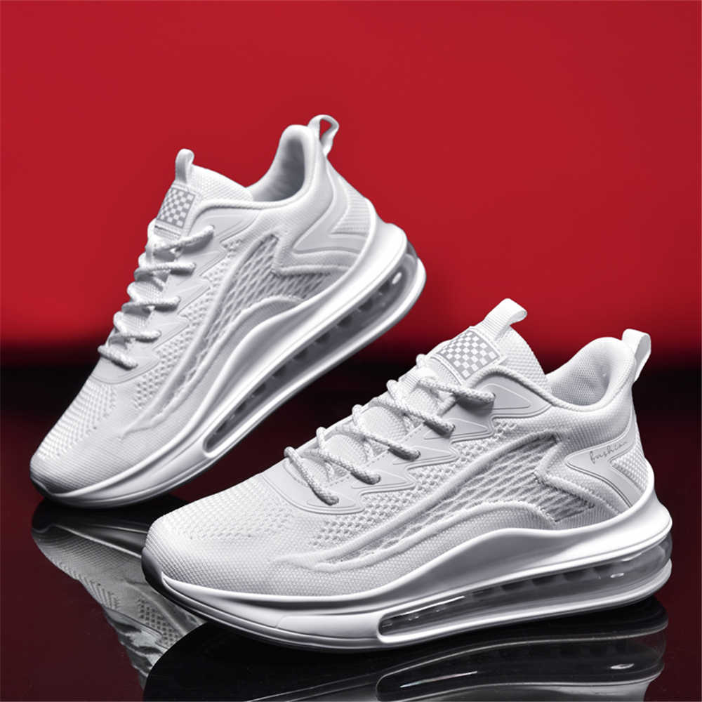 Chaussures de sport vulcanisée - Sewing Industry avis et prix