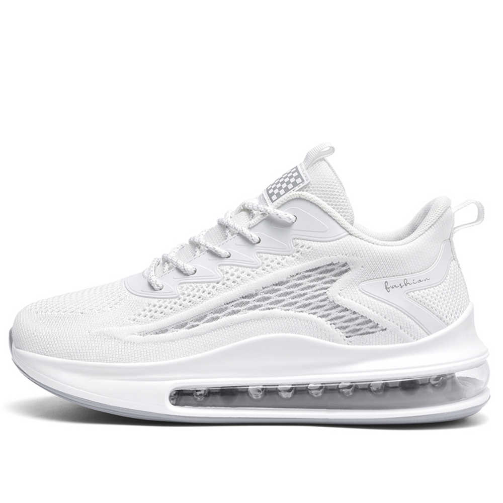 Chaussures de sport vulcanisée - Sewing Industry avis et prix