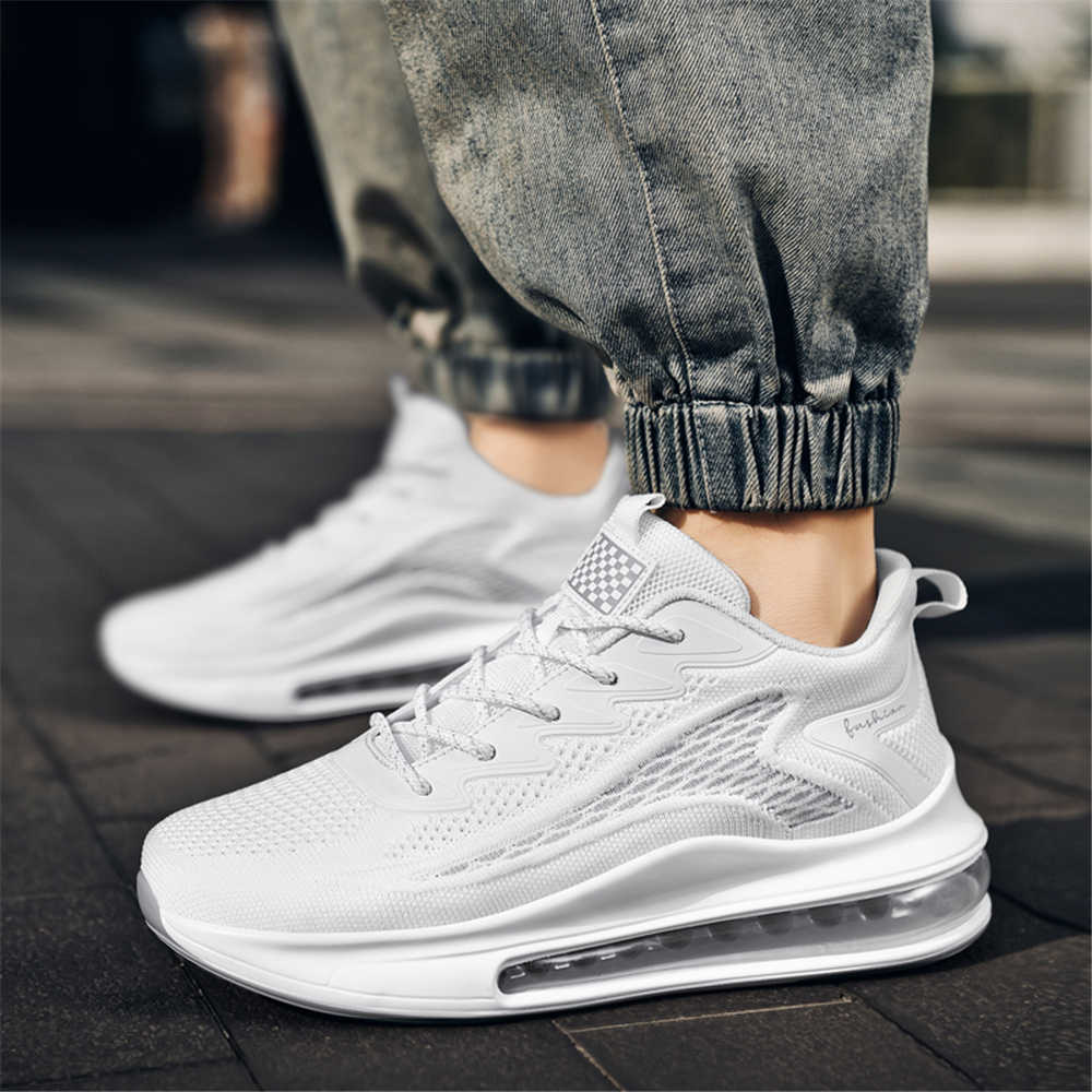 Chaussures de sport vulcanisée - Sewing Industry avis et prix