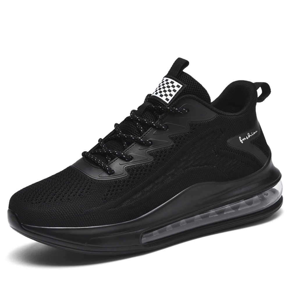 Chaussures de sport vulcanisée - Sewing Industry avis et prix