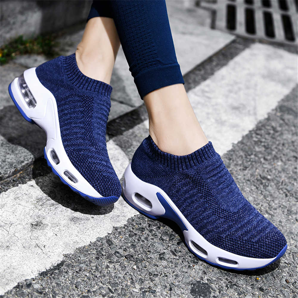 Grande taille numéro 38 bottes - Sewing Production avis et prix