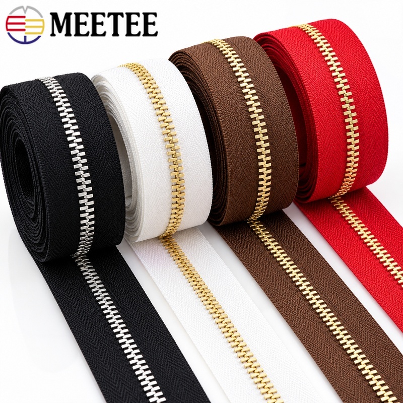 1Yard 5 #   Fermeture éclair e - Sewing Front Zipper avis et prix