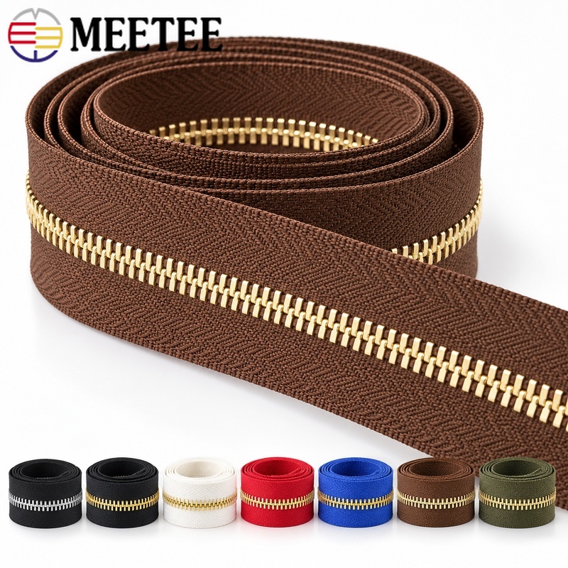 1Yard 5 #   Fermeture éclair e - Sewing Front Zipper avis et prix