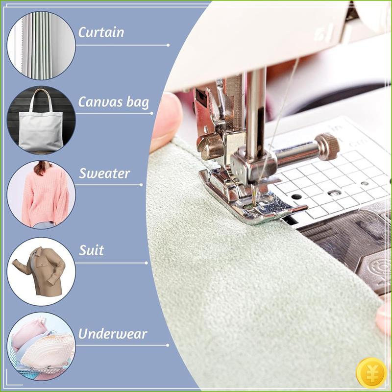 Aiguilles pour Machine à coudr - Leather Needle Heavy avis et prix