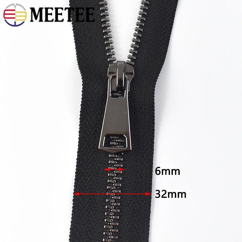 1/5 pièces 5 #   Fermeture écl - Sewing Front Zipper avis et prix