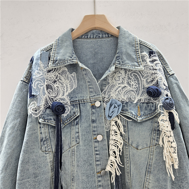 SuperAen automne 2025 nouvelle - Sewing Jackets avis et prix
