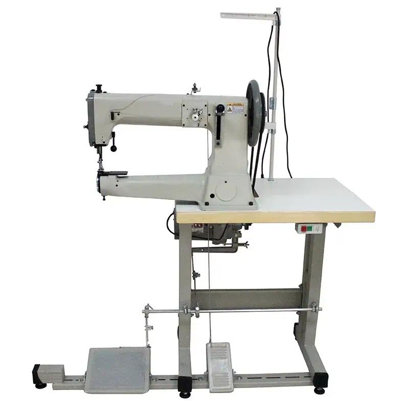 Machine à coudre industrielle  - Leather Needle Heavy avis et prix