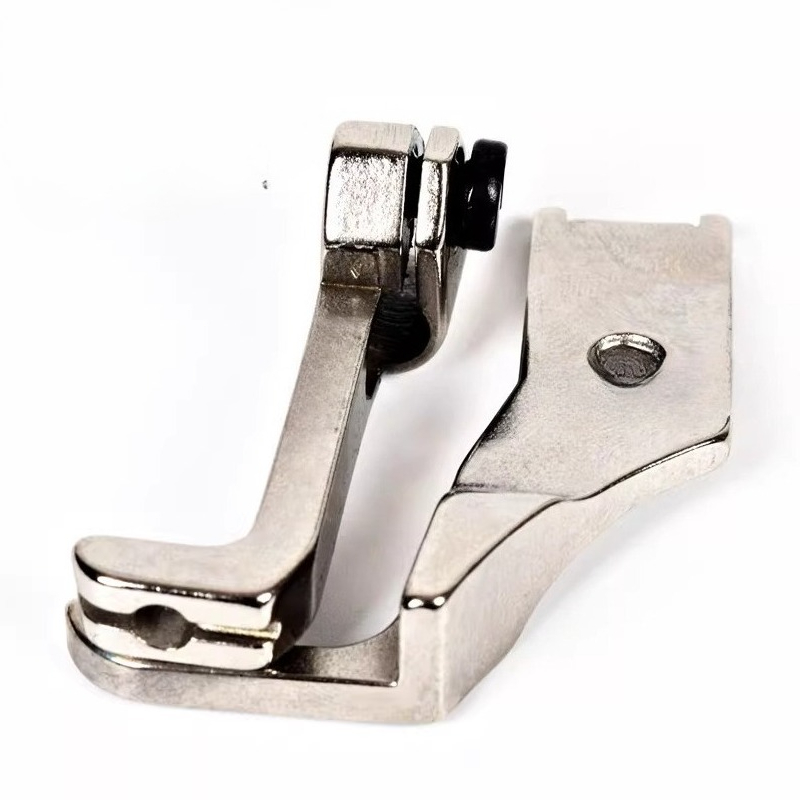 Pied presseur 246 pour machine - Sewing Factory avis et prix