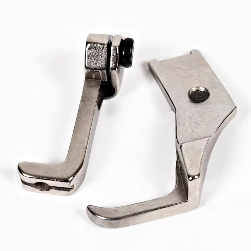 Pied presseur 246 pour machine - Sewing Factory avis et prix
