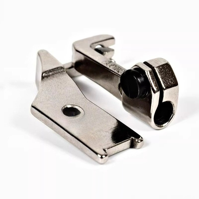 Pied presseur 246 pour machine - Sewing Factory avis et prix