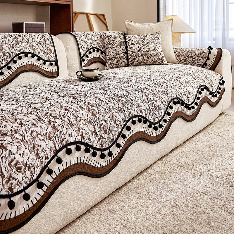 Nouvelle Housse de Canapé Mid- - Century Textile & Sewing Supply Reviews avis et prix