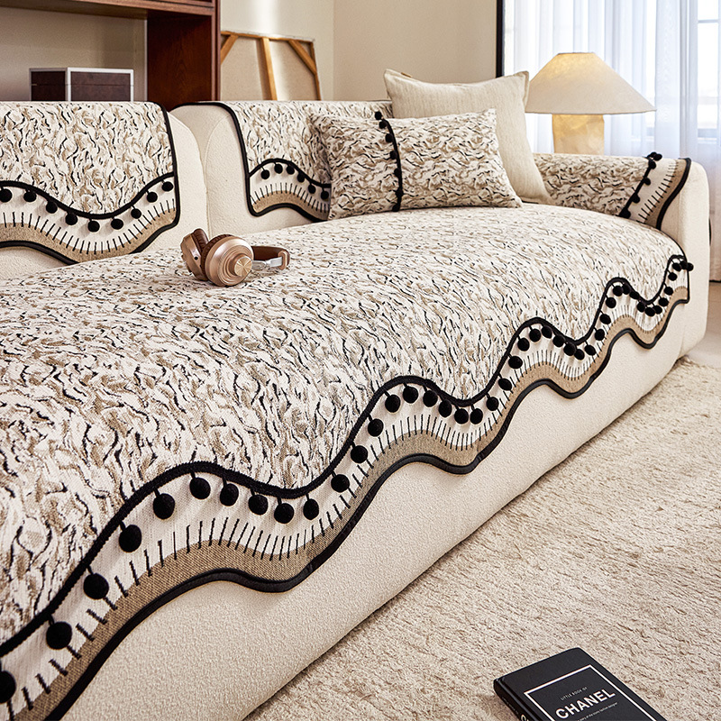 Nouvelle Housse de Canapé Mid- - Century Textile & Sewing Supply Reviews avis et prix