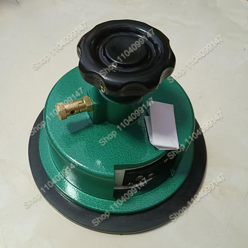 Coupe-échantillons de tissu ro - Sewing Machine In Textile avis et prix