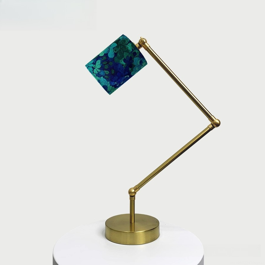 Lampe de lecture réglable : ba - Century Textile & Sewing Supply Reviews avis et prix