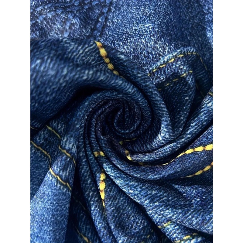 Grande taille 1XL-5XL nouveau  - Sewing Jackets avis et prix