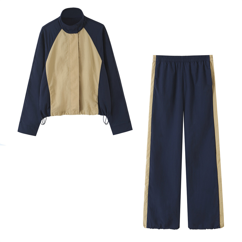 Ensemble femme Guobioziy – Nou - Sewing Jackets avis et prix