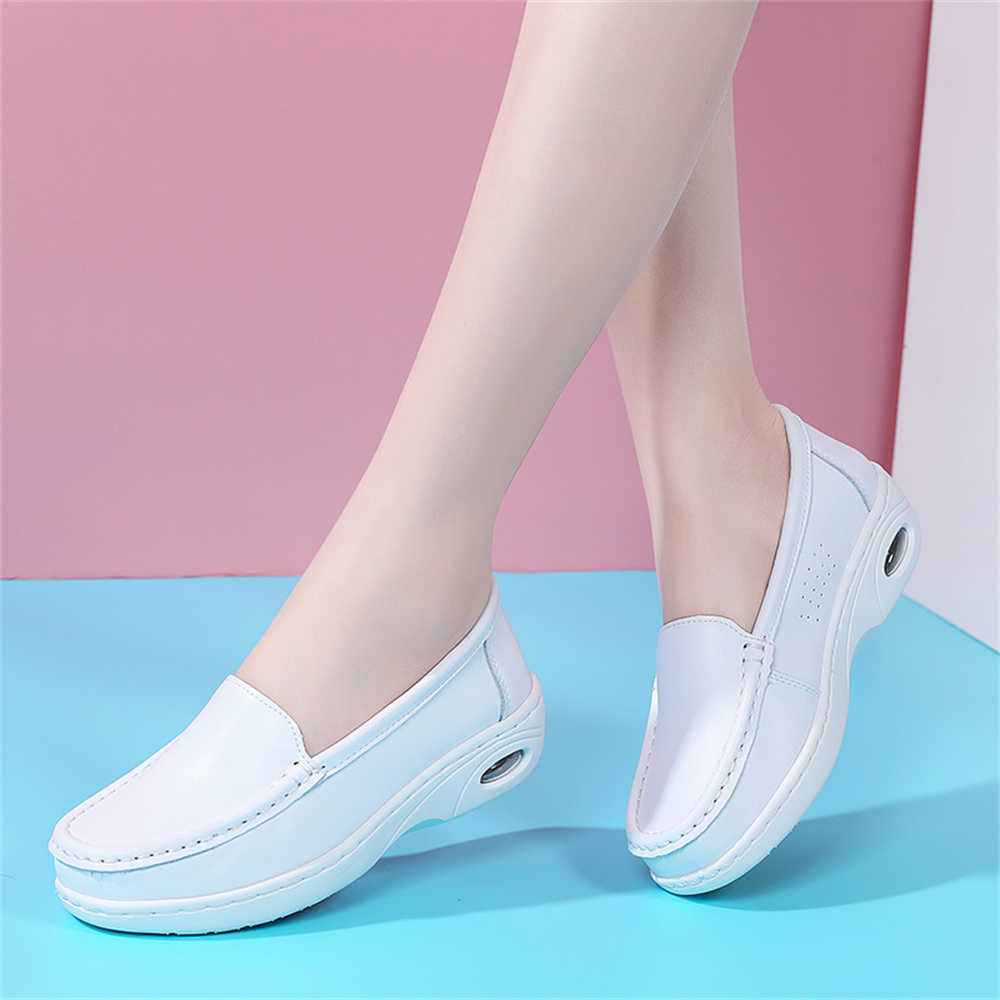 Chaussures à talons épais à se - Sewing Industry avis et prix