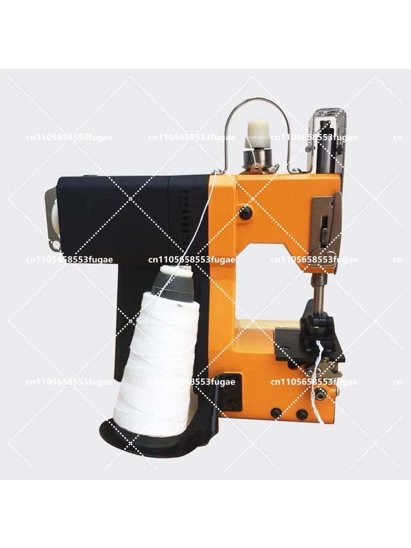 Machine à coudre électrique po - Sewing Machine In Textile avis et prix