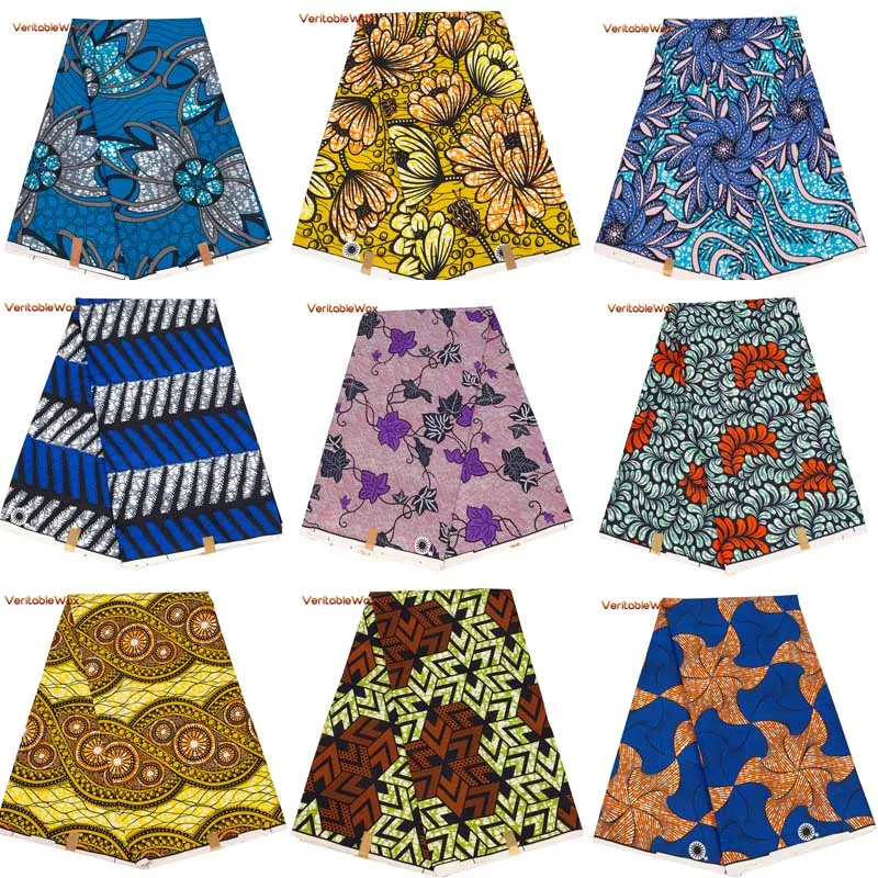 Tissu textile de patchwork d'i - Sewing Batik avis et prix