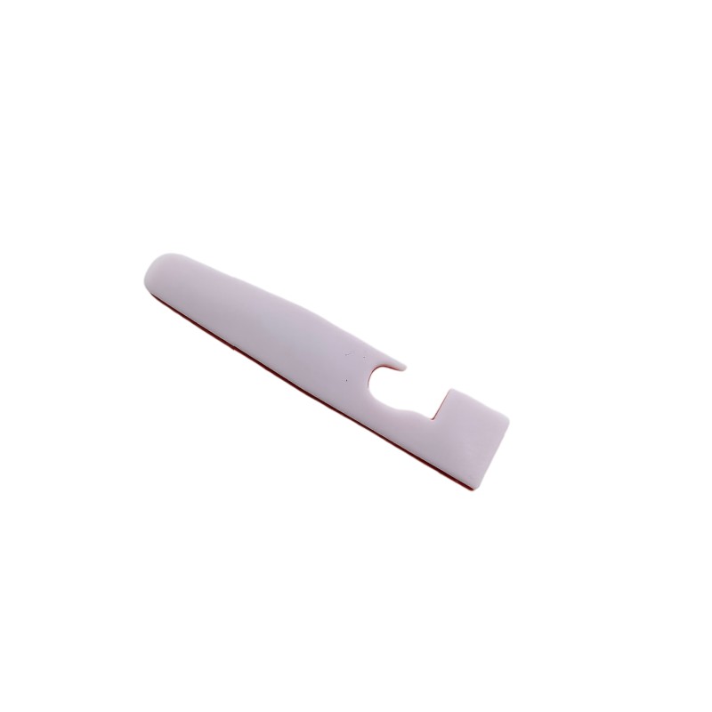 Semelle de pied presseur auto- - Sewing Factory avis et prix