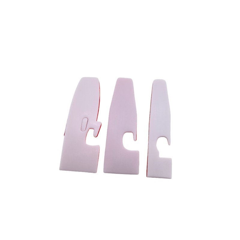 Semelle de pied presseur auto- - Sewing Factory avis et prix