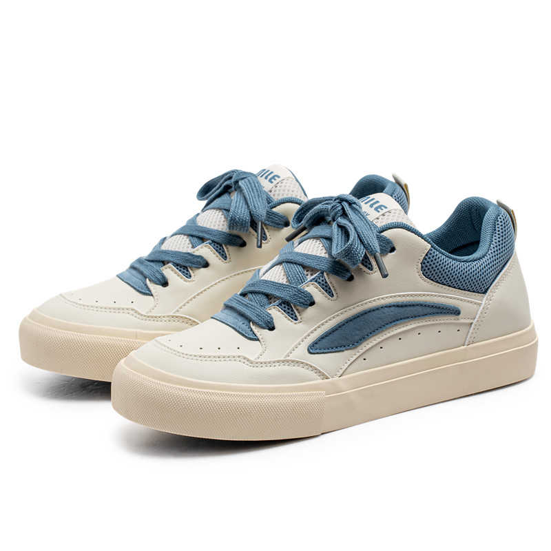 Chaussures de sport perforées  - Sewing Production avis et prix