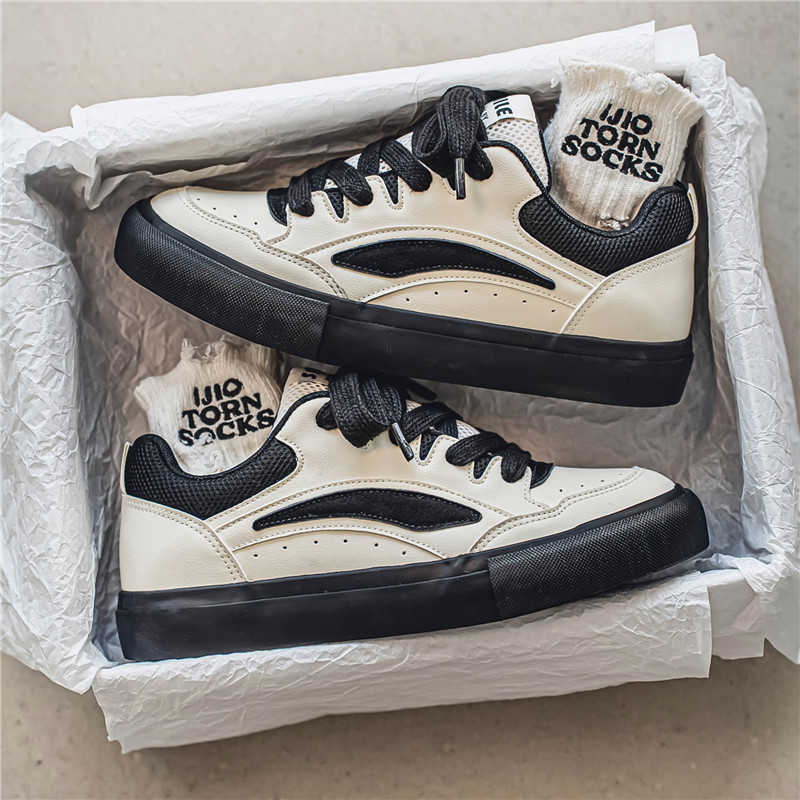 Chaussures de sport perforées  - Sewing Production avis et prix