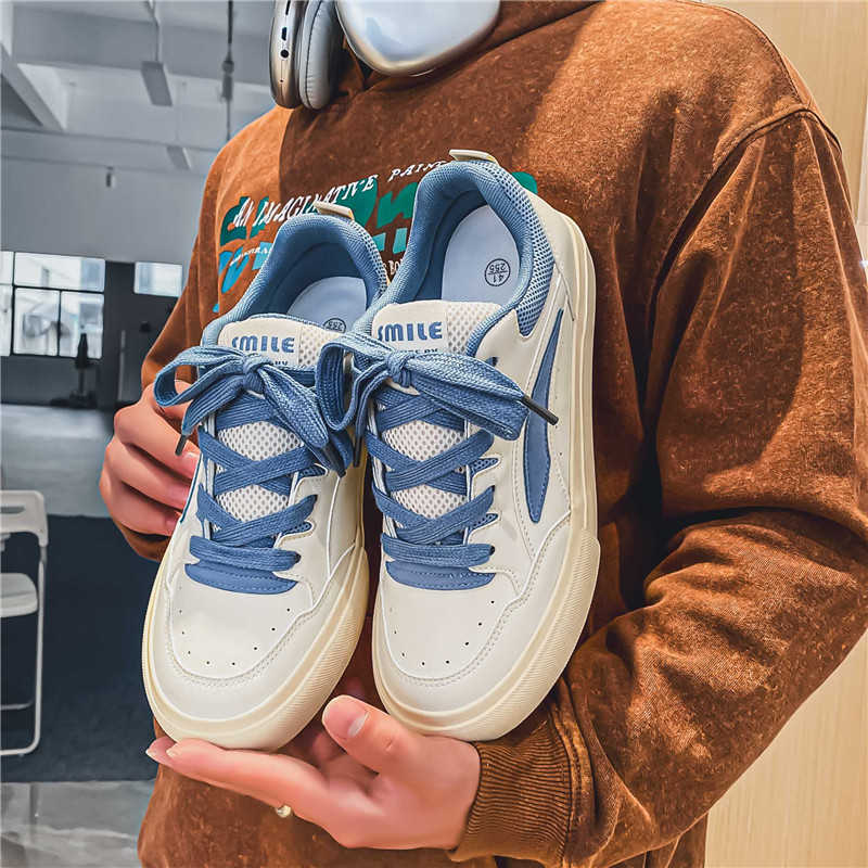 Chaussures de sport perforées  - Sewing Production avis et prix