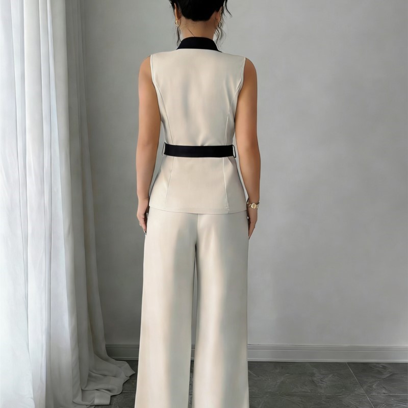 Ensemble tailleur-veste pour f - Sewing Jackets avis et prix