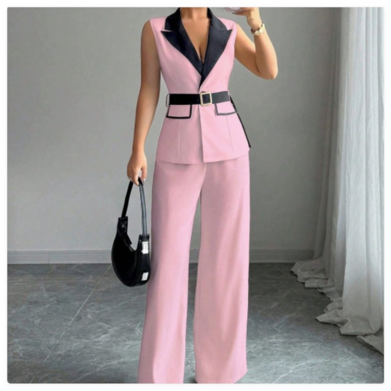Ensemble tailleur-veste pour f - Sewing Jackets avis et prix