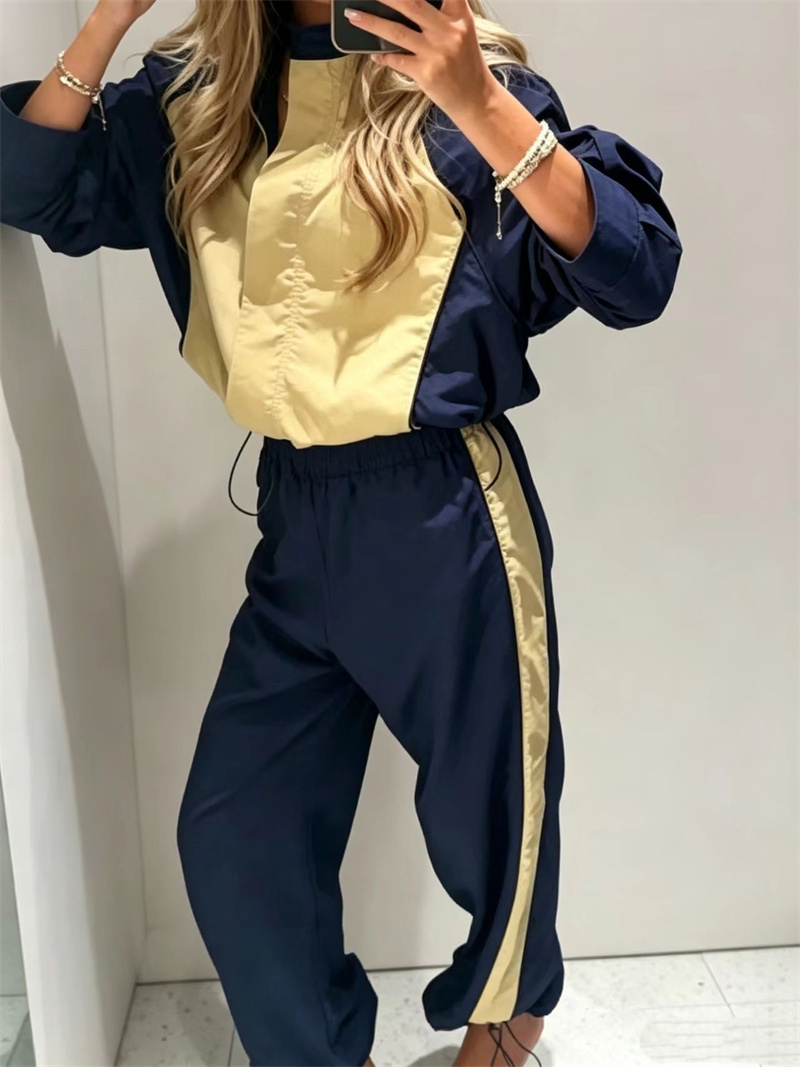 Ensemble femme Guobioziy – Nou - Sewing Jackets avis et prix