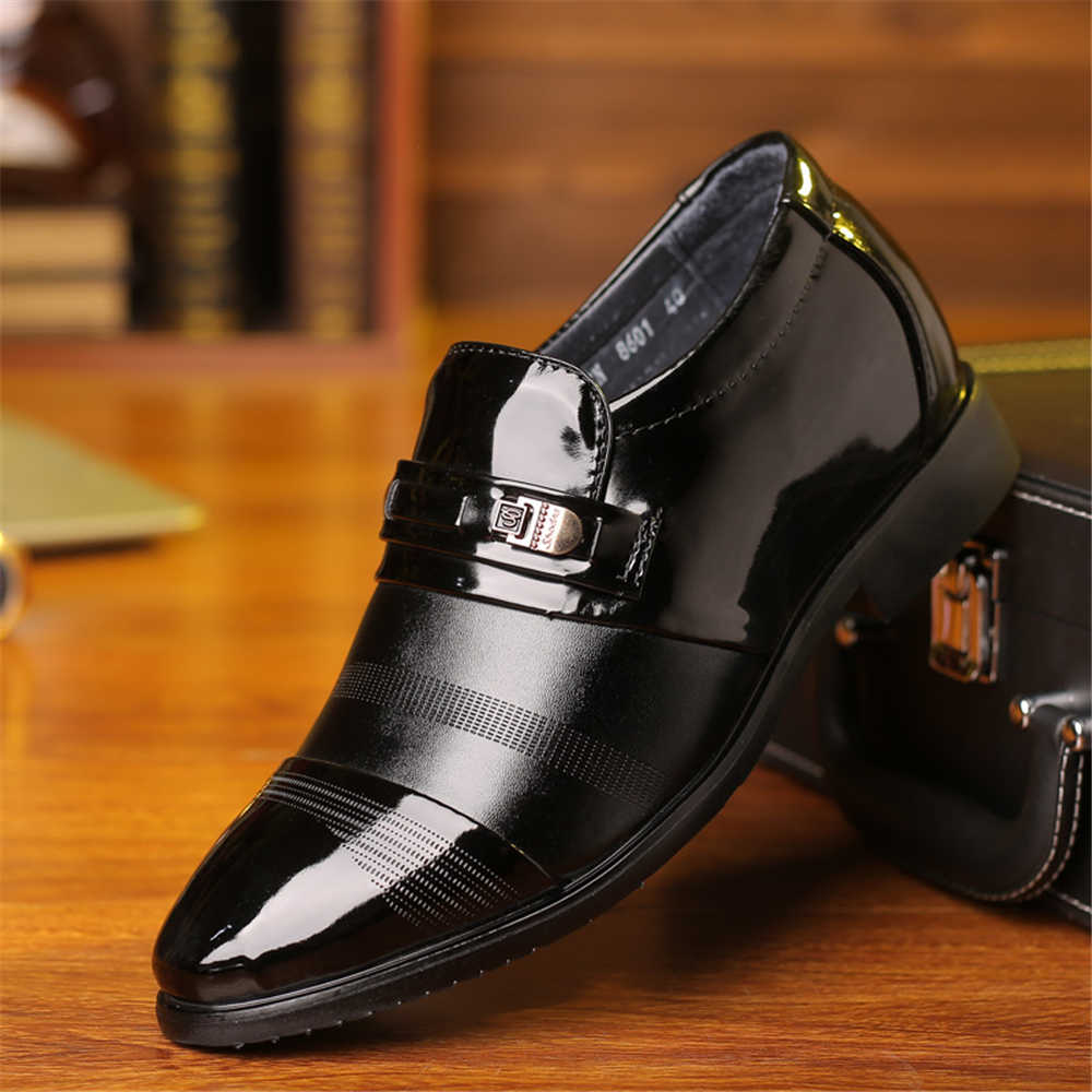 Chaussures montantes noires po - Sewing Production avis et prix