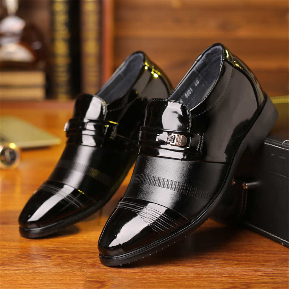 Chaussures montantes noires po - Sewing Production avis et prix