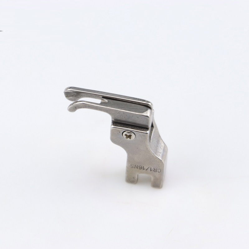0.10.2 Pied presseur étroit, h - Sewing Front Zipper avis et prix