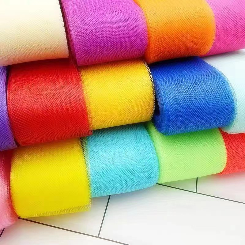 Maille élastique pour couture  - Sewing Factory avis et prix